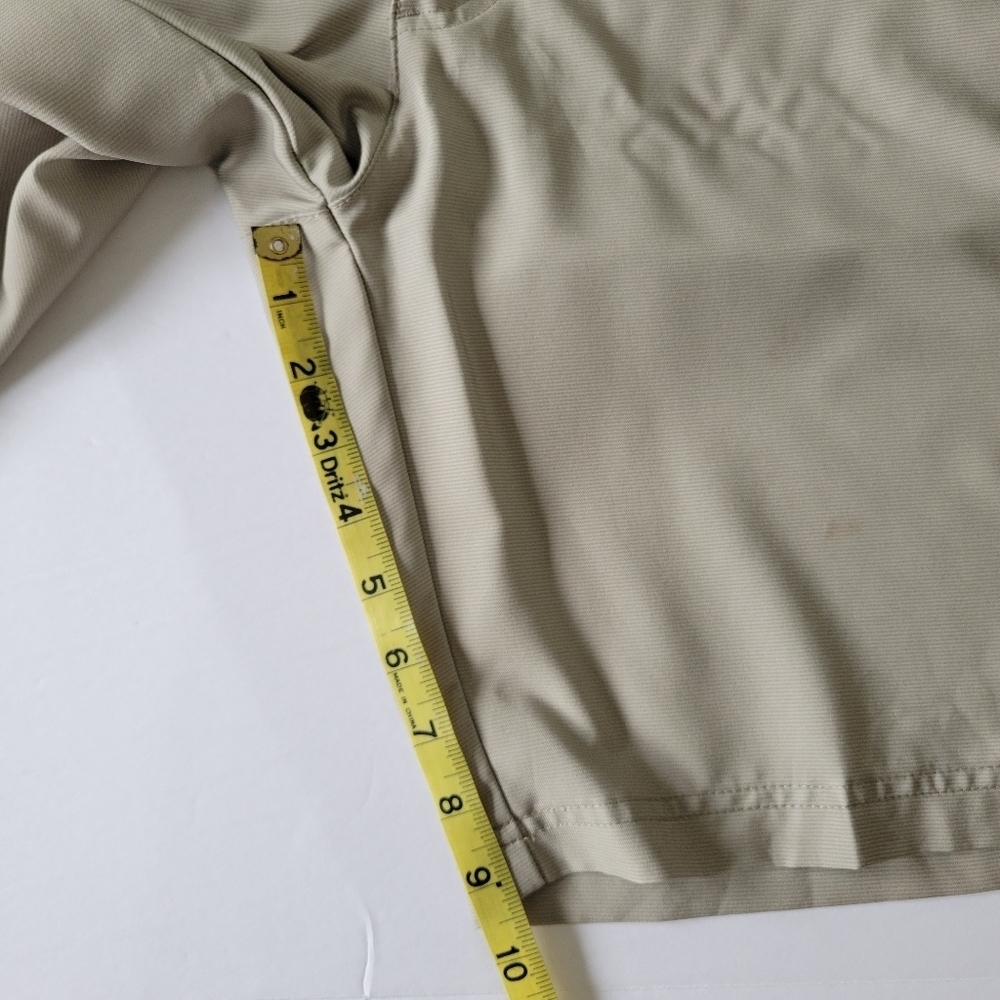 Bollé Performance Shorts - Picture 3 of 10